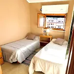 Apartament Terrazza Sul Mare *