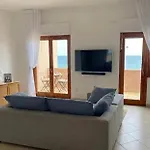 Terrazza Sul Mare Apartament Castelsardo