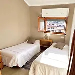 Apartament Terrazza Sul Mare