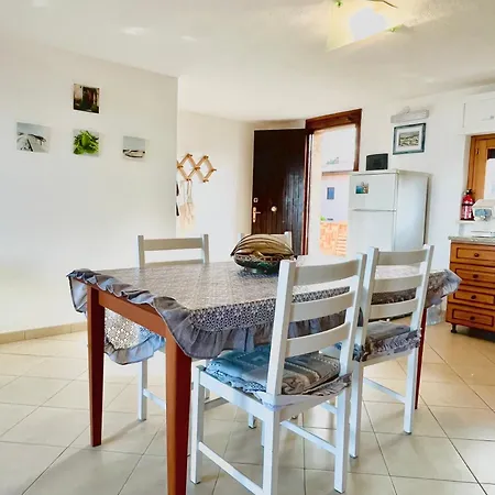 Terrazza Sul Mare * Castelsardo